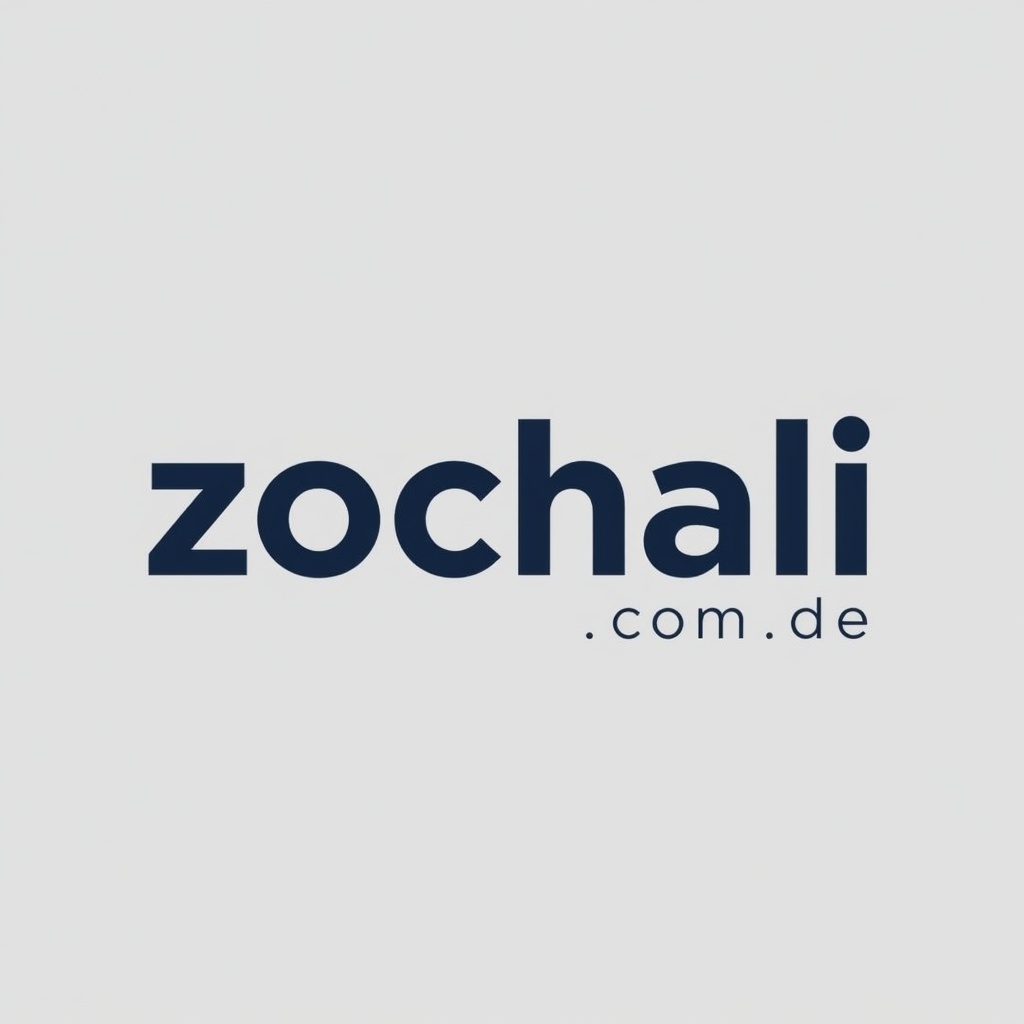Zochali